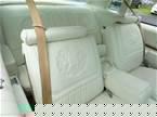 1974 Oldsmobile Cutlass Picture 4