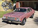 1974 Chevrolet Nova Picture 4
