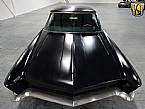 1963 Buick Riviera Picture 4