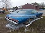 1974 Buick LeSabre Picture 4