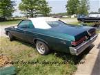 1974 Buick LeSabre Picture 4