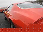 1974 Chevrolet Camaro Picture 4