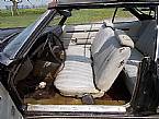 1974 Chevrolet Caprice Picture 4