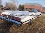 1974 Chevrolet Caprice Picture 4