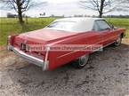 1974 Cadillac Eldorado Picture 4