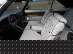 1974 Pontiac Grandville Picture 4