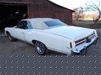 1974 Pontiac Grandville Picture 4