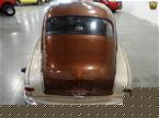 1950 Plymouth Deluxe Picture 4
