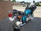 1975 Honda GL1000 Picture 4