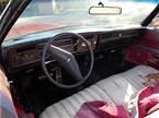 1975 Oldsmobile Delta 88 Picture 4