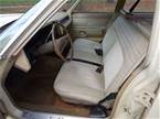 1975 Chevrolet Bel Air Picture 4
