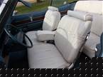 1975 Buick LeSabre Picture 4