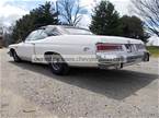 1975 Buick LeSabre Picture 4