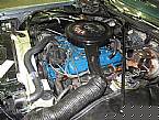 1975 Buick Riviera Picture 4