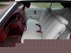 1975 Chevrolet Caprice Picture 4