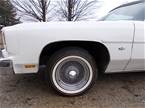 1975 Chevrolet Caprice Picture 4