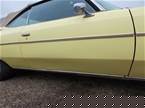 1975 Chevrolet Caprice Picture 4