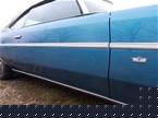 1975 Chevrolet Caprice Picture 4