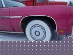 1975 Chevrolet Caprice Picture 4