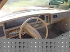 1975 Chevrolet Caprice Picture 4