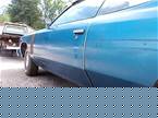 1975 Chevrolet Caprice Picture 4