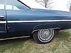 1975 Chevrolet Caprice Picture 4