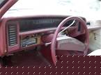 1975 Chevrolet Caprice Picture 4
