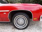 1975 Chevrolet Caprice Picture 4