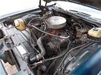 1975 Chevrolet Caprice Picture 4