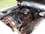 1975 Chevrolet Impala Picture 4