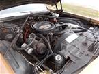 1975 Oldsmobile Delta 88 Picture 4