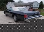 1975 Oldsmobile Delta 88 Picture 4