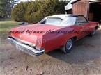 1975 Oldsmobile Delta 88 Picture 4