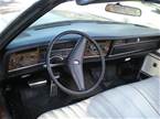 1975 Oldsmobile Delta 88 Picture 4