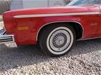 1975 Oldsmobile Delta 88 Picture 4