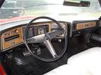 1975 Pontiac Grandville Picture 4