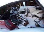 1975 Pontiac Grandville Picture 4