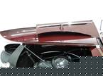 1939 Chevrolet Pickup Picture 4