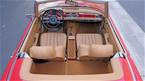 1969 Mercedes 280SL Picture 4