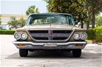 1964 Chrysler 300 Picture 4
