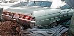 1972 Buick Electra Picture 4