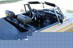 1976 MG MGB Picture 4