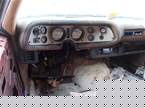 1976 Chevrolet Camaro Picture 4
