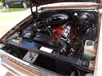 1976 Chevrolet Nova Picture 4