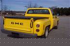 1977 GMC C1500 Picture 4