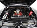 1956 Ford Customline Picture 4