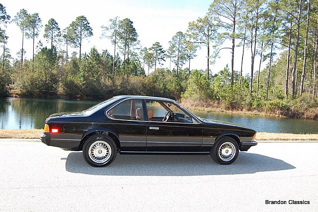 Bmw of st simons #7