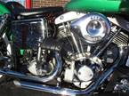 1977 Other H-D FLH Picture 4