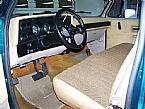 1977 Chevrolet C10 Picture 4