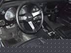 1977 Chevrolet Corvette Picture 4